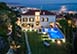 Villa Split Supreme Croatia Vacation Villa - Split