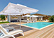 Villa Stella Croatia Vacation Villa - Island Hvar