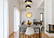 Villa Stella Croatia Vacation Villa - Island Hvar