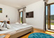 Villa Stella Croatia Vacation Villa - Island Hvar