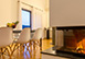 Villa Stella Croatia Vacation Villa - Island Hvar