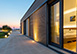 Villa Stella Croatia Vacation Villa - Island Hvar
