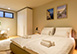 Villa Stella Croatia Vacation Villa - Island Hvar
