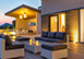 Villa Stella Croatia Vacation Villa - Island Hvar