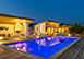 Villa Stella Croatia Vacation Villa - Island Hvar