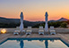 Villa Stella Croatia Vacation Villa - Island Hvar