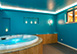 Villa Stella Croatia Vacation Villa - Island Hvar