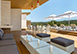 Villa Stella Hvar Croatia Vacation Villa - Hvar