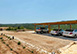 Villa Stella Hvar Croatia Vacation Villa - Hvar