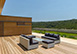 Villa Stella Hvar Croatia Vacation Villa - Hvar
