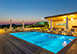 Villa Stella Hvar Croatia Vacation Villa - Hvar