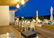 Villa Stella Hvar Croatia Vacation Villa - Hvar