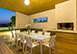 Villa Stella Hvar Croatia Vacation Villa - Hvar