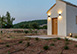 Villa Stella Hvar Croatia Vacation Villa - Hvar