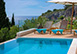 Villa Sunset Hvar Croatia Vacation Villa - Hvar