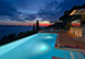 Villa Sunset Hvar Croatia Vacation Villa - Hvar