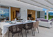 Villa Terra Rossa Croatia Vacation Villa - Kastela