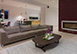 Villa Terra Rossa Croatia Vacation Villa - Kastela