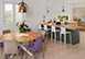 Villa Terra Rossa Croatia Vacation Villa - Kastela