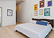 Villa Terra Rossa Croatia Vacation Villa - Kastela
