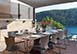 Villa Thalia Croatia Vacation Villa