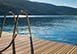 Villa Thalia Croatia Vacation Villa