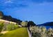 Villa Thalia Croatia Vacation Villa