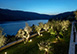 Villa Thalia Croatia Vacation Villa