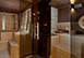 Villa Thalia Croatia Vacation Villa