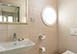 Villa Thalia Croatia Vacation Villa