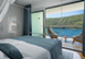 Villa Thalia Croatia Vacation Villa