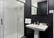 Villa Thalia Croatia Vacation Villa