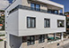 Villa Trogir 3 Croatia Vacation Villa - Ciovo