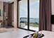Villa Ultima Croatia Vacation Villa
