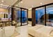 Villa Ultima Croatia Vacation Villa