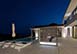 Villa Ultima Croatia Vacation Villa