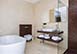 Villa Ultima Istra Croatia Vacation Villa - Rovinj