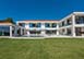 Villa Ultima Istra Croatia Vacation Villa - Rovinj