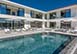 Villa Ultima Istra Croatia Vacation Villa - Rovinj