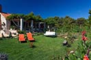 Villa Calista Croatia