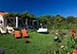 Villa Valentina in Croatia thefinestretreats