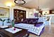 Villa Valentina in Croatia thefinestretreats