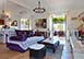 Villa Valentina in Croatia thefinestretreats