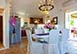 Villa Valentina in Croatia thefinestretreats