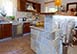 Villa Valentina in Croatia thefinestretreats