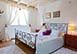 Villa Valentina in Croatia thefinestretreats