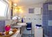 Villa Valentina in Croatia thefinestretreats