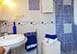 Villa Valentina in Croatia thefinestretreats