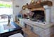 Villa Valentina in Croatia thefinestretreats
