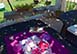 Villa Valentina in Croatia thefinestretreats